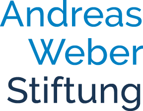 Andreas Weber Stiftung